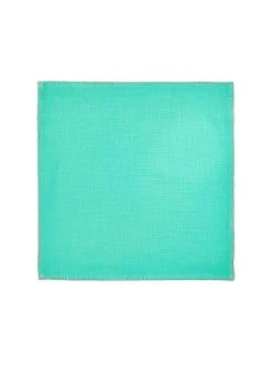 Bestes Angebot 🥰 Heimtextilien Butlers Serviette L 42 X B 42cm FINCA In Türkis Günstig Kaufen 🌟 -BUTLERS Verkäufe butlers serviette l 42 x b 42cm finca in turkis 2