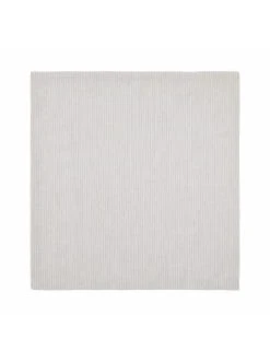 Am billigsten 🌟 Heimtextilien Butlers Serviette L 42 X B 42cm LAGOS In Weiß-Beige Günstig Kaufen 🥰 -BUTLERS Verkäufe butlers serviette l 42 x b 42cm lagos in weiss beige 2