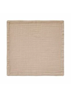 Coupon 😀 Heimtextilien Butlers Serviette L 42 X B 42cm LOOM In Beige Günstig Kaufen ✔️ 10 Coupon 😀 Heimtextilien Butlers Serviette L 42 X B 42cm LOOM In Beige Günstig Kaufen ✔️ -BUTLERS Verkäufe butlers serviette l 42 x b 42cm loom in beige 2
