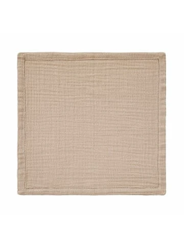 Coupon 😀 Heimtextilien Butlers Serviette L 42 X B 42cm LOOM In Beige Günstig Kaufen ✔️ 5 Coupon 😀 Heimtextilien Butlers Serviette L 42 X B 42cm LOOM In Beige Günstig Kaufen ✔️ – Bild 3