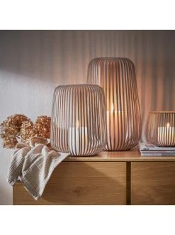 Coupon 😀 Heimtextilien Butlers Serviette L 42 X B 42cm LOOM In Beige Günstig Kaufen ✔️ 13 Coupon 😀 Heimtextilien Butlers Serviette L 42 X B 42cm LOOM In Beige Günstig Kaufen ✔️ -BUTLERS Verkäufe butlers serviette l 42 x b 42cm loom in beige 5