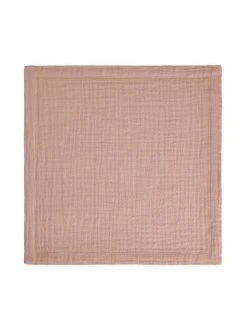 Blitzangebot ⭐ Heimtextilien Butlers Serviette L 42 X B 42cm LOOM In Rosé Günstig Kaufen 🎁 7 Blitzangebot ⭐ Heimtextilien Butlers Serviette L 42 X B 42cm LOOM In Rosé Günstig Kaufen 🎁 -BUTLERS Verkäufe butlers serviette l 42 x b 42cm loom in rose 1