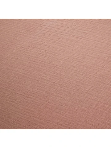 Blitzangebot ⭐ Heimtextilien Butlers Serviette L 42 X B 42cm LOOM In Rosé Günstig Kaufen 🎁 6 Blitzangebot ⭐ Heimtextilien Butlers Serviette L 42 X B 42cm LOOM In Rosé Günstig Kaufen 🎁 – Bild 4