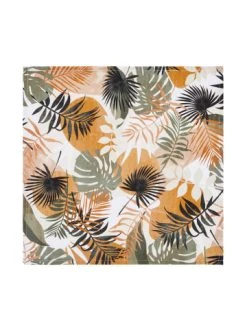 Bestes Angebot 👏 Heimtextilien Butlers Serviette L 42 X B 42cm PAREA In Bunt Günstig Kaufen ✔️ -BUTLERS Verkäufe butlers serviette l 42 x b 42cm parea in bunt 1