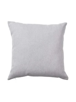 Schlussverkauf 😍 Garten & Balkon Butlers Sessel Inkl. Kissen DOWNTOWN In Hellgrau-Schwarz Günstig Kaufen ⭐ -BUTLERS Verkäufe butlers sessel inkl kissen downtown in hellgrau schwarz 7