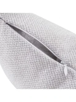 Schlussverkauf 😍 Garten & Balkon Butlers Sessel Inkl. Kissen DOWNTOWN In Hellgrau-Schwarz Günstig Kaufen ⭐ -BUTLERS Verkäufe butlers sessel inkl kissen downtown in hellgrau schwarz 8