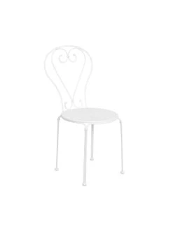 Am billigsten 🔔 Garten & Balkon Butlers Set Für 2 Personen CENTURY In Weiß Günstig Kaufen 🧨 18 Am billigsten 🔔 Garten & Balkon Butlers Set Für 2 Personen CENTURY In Weiß Günstig Kaufen 🧨 -BUTLERS Verkäufe butlers set fur 2 personen century in weiss 1