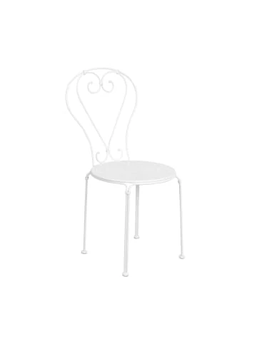 Am billigsten 🔔 Garten & Balkon Butlers Set Für 2 Personen CENTURY In Weiß Günstig Kaufen 🧨 5 Am billigsten 🔔 Garten & Balkon Butlers Set Für 2 Personen CENTURY In Weiß Günstig Kaufen 🧨 – Bild 3