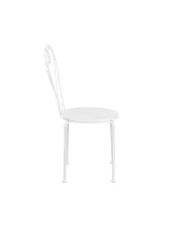 Am billigsten 🔔 Garten & Balkon Butlers Set Für 2 Personen CENTURY In Weiß Günstig Kaufen 🧨 20 Am billigsten 🔔 Garten & Balkon Butlers Set Für 2 Personen CENTURY In Weiß Günstig Kaufen 🧨 -BUTLERS Verkäufe butlers set fur 2 personen century in weiss 2