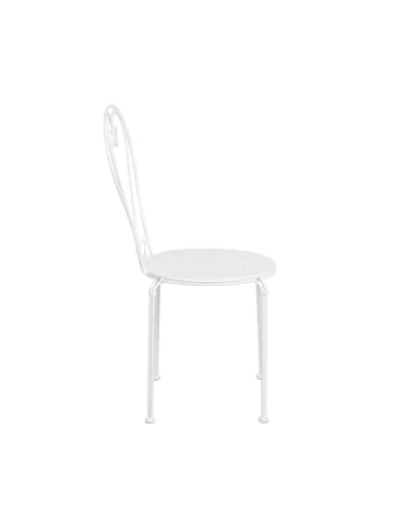 Am billigsten 🔔 Garten & Balkon Butlers Set Für 2 Personen CENTURY In Weiß Günstig Kaufen 🧨 7 Am billigsten 🔔 Garten & Balkon Butlers Set Für 2 Personen CENTURY In Weiß Günstig Kaufen 🧨 – Bild 5