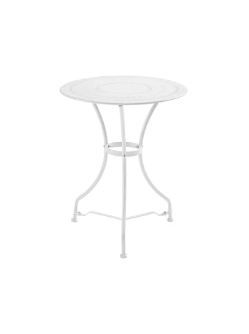 Am billigsten 🔔 Garten & Balkon Butlers Set Für 2 Personen CENTURY In Weiß Günstig Kaufen 🧨 11 Am billigsten 🔔 Garten & Balkon Butlers Set Für 2 Personen CENTURY In Weiß Günstig Kaufen 🧨 – Bild 9