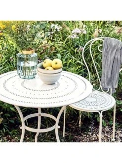 Am billigsten 🔔 Garten & Balkon Butlers Set Für 2 Personen CENTURY In Weiß Günstig Kaufen 🧨 28 Am billigsten 🔔 Garten & Balkon Butlers Set Für 2 Personen CENTURY In Weiß Günstig Kaufen 🧨 -BUTLERS Verkäufe butlers set fur 2 personen century in weiss 9