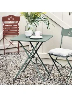 Günstiges butlers Geschäft -BUTLERS Verkäufe butlers set fur 2 personen daisy jane in salbei 1