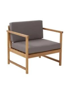 Günstiges butlers Geschäft -BUTLERS Verkäufe butlers set fur 2 personen midtown in natur grau 1