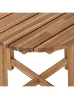 Brandneu 💯 Garten & Balkon Butlers Set Für 2 Personen MIDTOWN In Natur-Grau Günstig Kaufen 🤩 29 Brandneu 💯 Garten & Balkon Butlers Set Für 2 Personen MIDTOWN In Natur-Grau Günstig Kaufen 🤩 -BUTLERS Verkäufe butlers set fur 2 personen midtown in natur grau 10