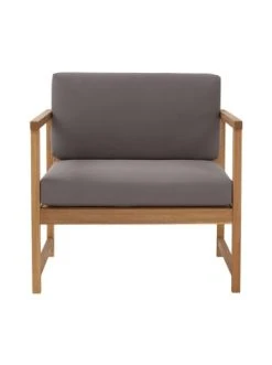 Brandneu 💯 Garten & Balkon Butlers Set Für 2 Personen MIDTOWN In Natur-Grau Günstig Kaufen 🤩 20 Brandneu 💯 Garten & Balkon Butlers Set Für 2 Personen MIDTOWN In Natur-Grau Günstig Kaufen 🤩 -BUTLERS Verkäufe butlers set fur 2 personen midtown in natur grau 2