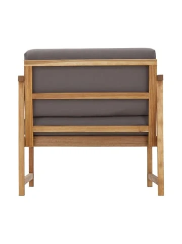 Brandneu 💯 Garten & Balkon Butlers Set Für 2 Personen MIDTOWN In Natur-Grau Günstig Kaufen 🤩 8 Brandneu 💯 Garten & Balkon Butlers Set Für 2 Personen MIDTOWN In Natur-Grau Günstig Kaufen 🤩 – Bild 6