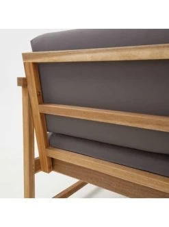 Brandneu 💯 Garten & Balkon Butlers Set Für 2 Personen MIDTOWN In Natur-Grau Günstig Kaufen 🤩 23 Brandneu 💯 Garten & Balkon Butlers Set Für 2 Personen MIDTOWN In Natur-Grau Günstig Kaufen 🤩 -BUTLERS Verkäufe butlers set fur 2 personen midtown in natur grau 5