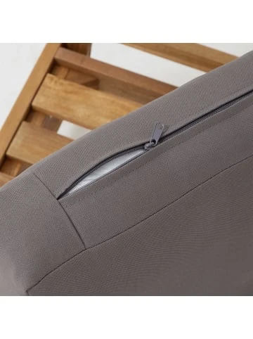 Brandneu 💯 Garten & Balkon Butlers Set Für 2 Personen MIDTOWN In Natur-Grau Günstig Kaufen 🤩 10 Brandneu 💯 Garten & Balkon Butlers Set Für 2 Personen MIDTOWN In Natur-Grau Günstig Kaufen 🤩 – Bild 8