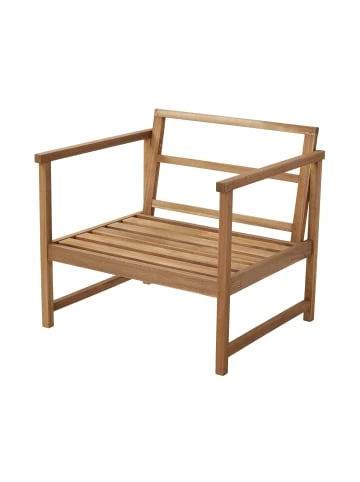 Brandneu 💯 Garten & Balkon Butlers Set Für 2 Personen MIDTOWN In Natur-Grau Günstig Kaufen 🤩 11 Brandneu 💯 Garten & Balkon Butlers Set Für 2 Personen MIDTOWN In Natur-Grau Günstig Kaufen 🤩 – Bild 9