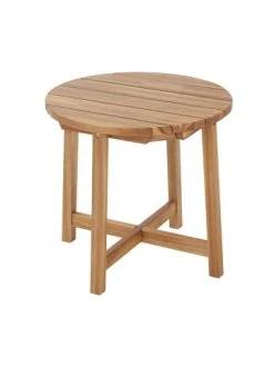 Brandneu 💯 Garten & Balkon Butlers Set Für 2 Personen MIDTOWN In Natur-Grau Günstig Kaufen 🤩 26 Brandneu 💯 Garten & Balkon Butlers Set Für 2 Personen MIDTOWN In Natur-Grau Günstig Kaufen 🤩 -BUTLERS Verkäufe butlers set fur 2 personen midtown in natur grau 8