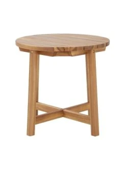 Brandneu 💯 Garten & Balkon Butlers Set Für 2 Personen MIDTOWN In Natur-Grau Günstig Kaufen 🤩 28 Brandneu 💯 Garten & Balkon Butlers Set Für 2 Personen MIDTOWN In Natur-Grau Günstig Kaufen 🤩 -BUTLERS Verkäufe butlers set fur 2 personen midtown in natur grau 9