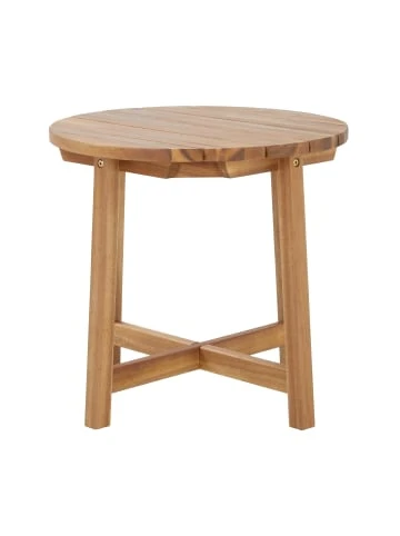 Brandneu 💯 Garten & Balkon Butlers Set Für 2 Personen MIDTOWN In Natur-Grau Günstig Kaufen 🤩 14 Brandneu 💯 Garten & Balkon Butlers Set Für 2 Personen MIDTOWN In Natur-Grau Günstig Kaufen 🤩 – Bild 12