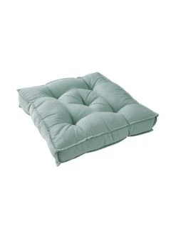 Neu 🔔 Garten & Balkon Butlers Sitzkissen L 40 X B 40cm SOLID In Salbei Günstig Kaufen 🧨 -BUTLERS Verkäufe butlers sitzkissen l 40 x b 40cm solid in salbei 3