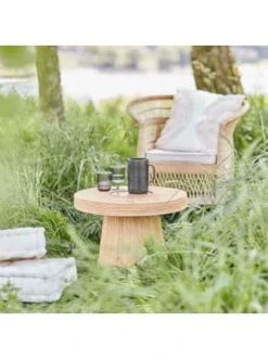 Coupon ⌛ Garten & Balkon Butlers Sitzkissen L 45 X B 45cm BOHO LOUNGE In Natur Günstig Kaufen ✨ -BUTLERS Verkäufe butlers sitzkissen l 45 x b 45cm boho lounge in natur 1