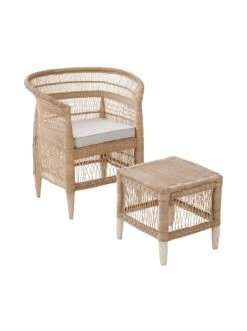 Coupon ⌛ Garten & Balkon Butlers Sitzkissen L 45 X B 45cm BOHO LOUNGE In Natur Günstig Kaufen ✨ -BUTLERS Verkäufe butlers sitzkissen l 45 x b 45cm boho lounge in natur 2