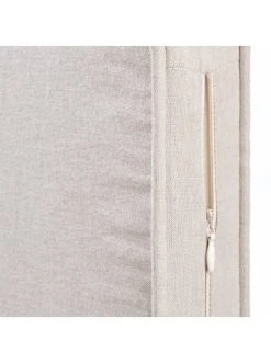 Coupon ⌛ Garten & Balkon Butlers Sitzkissen L 45 X B 45cm BOHO LOUNGE In Natur Günstig Kaufen ✨ -BUTLERS Verkäufe butlers sitzkissen l 45 x b 45cm boho lounge in natur 6