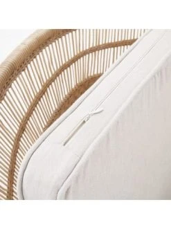 Coupon ⌛ Garten & Balkon Butlers Sitzkissen L 45 X B 45cm BOHO LOUNGE In Natur Günstig Kaufen ✨ -BUTLERS Verkäufe butlers sitzkissen l 45 x b 45cm boho lounge in natur 7