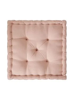 Bestes Angebot 🌟 Garten & Balkon Butlers Sitzkissen L 45 X B 45cm CORD In Rosé Günstig Kaufen 🎁 -BUTLERS Verkäufe butlers sitzkissen l 45 x b 45cm cord in rose 1