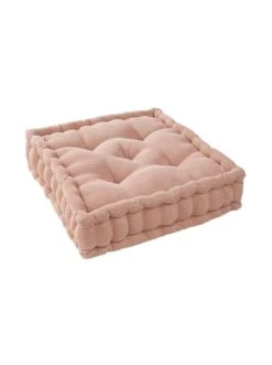 Bestes Angebot 🌟 Garten & Balkon Butlers Sitzkissen L 45 X B 45cm CORD In Rosé Günstig Kaufen 🎁 -BUTLERS Verkäufe butlers sitzkissen l 45 x b 45cm cord in rose 3