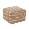 Neu 😉 Garten & Balkon Butlers Sitzpouf B 50 X H 35cm ALL NATURE In Natur Günstig Kaufen ⌛ -BUTLERS Verkäufe butlers sitzpouf b 50 x h 35cm all nature in natur