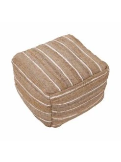 Neu 😉 Garten & Balkon Butlers Sitzpouf B 50 X H 35cm ALL NATURE In Natur Günstig Kaufen ⌛ -BUTLERS Verkäufe butlers sitzpouf b 50 x h 35cm all nature in natur 3