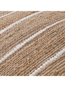 Neu 😉 Garten & Balkon Butlers Sitzpouf B 50 X H 35cm ALL NATURE In Natur Günstig Kaufen ⌛ -BUTLERS Verkäufe butlers sitzpouf b 50 x h 35cm all nature in natur 4