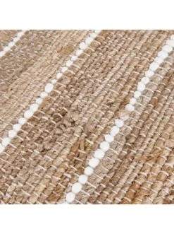 Neu 😉 Garten & Balkon Butlers Sitzpouf B 50 X H 35cm ALL NATURE In Natur Günstig Kaufen ⌛ -BUTLERS Verkäufe butlers sitzpouf b 50 x h 35cm all nature in natur 5