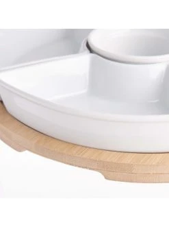 Top 10 😀 Küche Butlers Snackschalenset Ø26cm APPETIZER In Weiß-Natur Günstig Kaufen 😍 15 Top 10 😀 Küche Butlers Snackschalenset Ø26cm APPETIZER In Weiß-Natur Günstig Kaufen 😍 -BUTLERS Verkäufe butlers snackschalenset o26cm appetizer in weiss natur 5