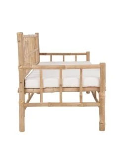 Top 10 😉 Garten & Balkon Butlers Sofa Mit Sitzkissen LOMBOK In Natur Günstig Kaufen 🎁 14 Top 10 😉 Garten & Balkon Butlers Sofa Mit Sitzkissen LOMBOK In Natur Günstig Kaufen 🎁 -BUTLERS Verkäufe butlers sofa mit sitzkissen lombok in natur 3