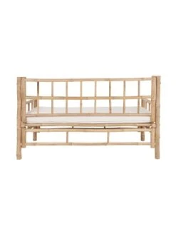 Top 10 😉 Garten & Balkon Butlers Sofa Mit Sitzkissen LOMBOK In Natur Günstig Kaufen 🎁 15 Top 10 😉 Garten & Balkon Butlers Sofa Mit Sitzkissen LOMBOK In Natur Günstig Kaufen 🎁 -BUTLERS Verkäufe butlers sofa mit sitzkissen lombok in natur 4