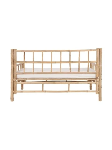 Top 10 😉 Garten & Balkon Butlers Sofa Mit Sitzkissen LOMBOK In Natur Günstig Kaufen 🎁 7 Top 10 😉 Garten & Balkon Butlers Sofa Mit Sitzkissen LOMBOK In Natur Günstig Kaufen 🎁 – Bild 5