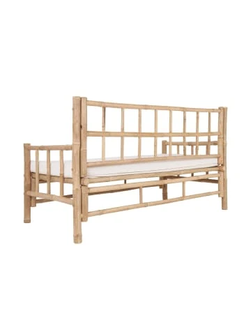 Top 10 😉 Garten & Balkon Butlers Sofa Mit Sitzkissen LOMBOK In Natur Günstig Kaufen 🎁 8 Top 10 😉 Garten & Balkon Butlers Sofa Mit Sitzkissen LOMBOK In Natur Günstig Kaufen 🎁 – Bild 6