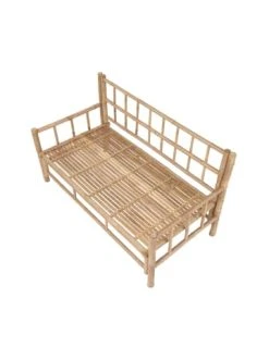 Top 10 😉 Garten & Balkon Butlers Sofa Mit Sitzkissen LOMBOK In Natur Günstig Kaufen 🎁 17 Top 10 😉 Garten & Balkon Butlers Sofa Mit Sitzkissen LOMBOK In Natur Günstig Kaufen 🎁 -BUTLERS Verkäufe butlers sofa mit sitzkissen lombok in natur 6