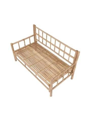 Top 10 😉 Garten & Balkon Butlers Sofa Mit Sitzkissen LOMBOK In Natur Günstig Kaufen 🎁 9 Top 10 😉 Garten & Balkon Butlers Sofa Mit Sitzkissen LOMBOK In Natur Günstig Kaufen 🎁 – Bild 7