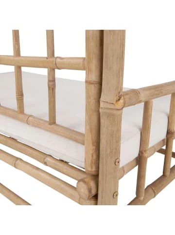 Top 10 😉 Garten & Balkon Butlers Sofa Mit Sitzkissen LOMBOK In Natur Günstig Kaufen 🎁 10 Top 10 😉 Garten & Balkon Butlers Sofa Mit Sitzkissen LOMBOK In Natur Günstig Kaufen 🎁 – Bild 8