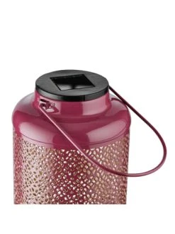 Brandneu 🛒 Weihnachten Butlers Solar-Laterne H 24cm SOLANA In Lila-Gold Günstig Kaufen 🎉 9 Brandneu 🛒 Weihnachten Butlers Solar-Laterne H 24cm SOLANA In Lila-Gold Günstig Kaufen 🎉 -BUTLERS Verkäufe butlers solar laterne h 24cm solana in lila gold 3