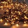Besorgen 🔥 Weihnachten Butlers Solar LED-Lichterkette 300 Lichter Outdoor SOLAR LIGHTS In Schwarz Günstig Kaufen 🤩 2 Besorgen 🔥 Weihnachten Butlers Solar LED-Lichterkette 300 Lichter Outdoor SOLAR LIGHTS In Schwarz Günstig Kaufen 🤩 -BUTLERS Verkäufe butlers solar led lichterkette 300 lichter outdoor solar lights in schwarz