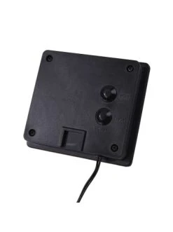 Besorgen 🔥 Weihnachten Butlers Solar LED-Lichterkette 300 Lichter Outdoor SOLAR LIGHTS In Schwarz Günstig Kaufen 🤩 -BUTLERS Verkäufe butlers solar led lichterkette 300 lichter outdoor solar lights in schwarz 3