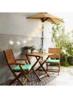 Schlussverkauf 🧨 Garten & Balkon Butlers Sonnenschirm Halbrund Mit Knickgelenk Und Kurbel SIESTA In Beige Günstig Kaufen ❤️ -BUTLERS Verkäufe butlers sonnenschirm halbrund mit knickgelenk und kurbel siesta in beige 9